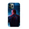 blue and red spiderman blue and red spiderman