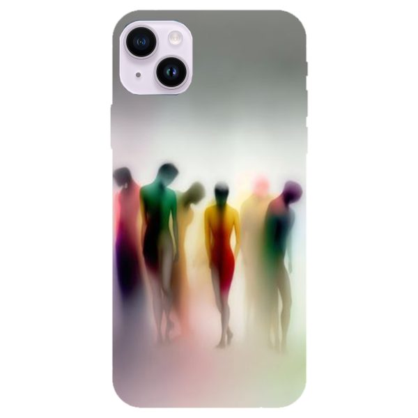 blur photo
