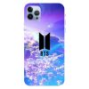 bts logo bts logo
