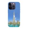 burrj Khalifa