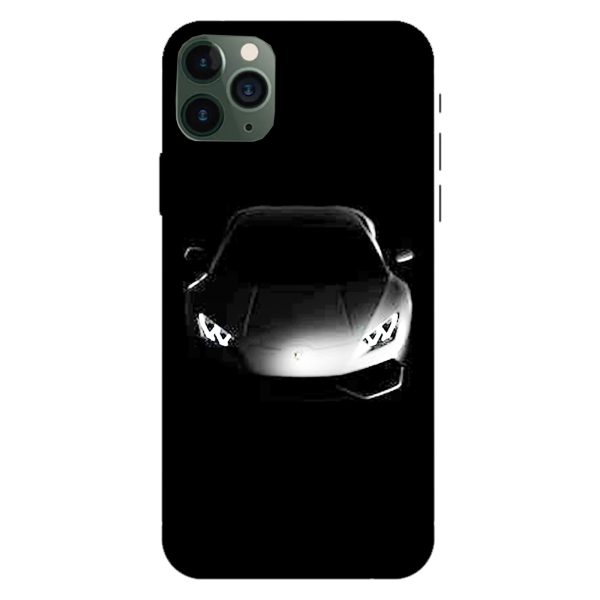 car car