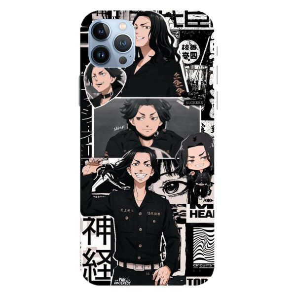 cartoon anime cartoon anime