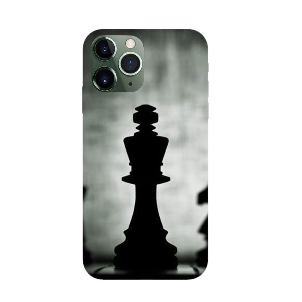 chess chess