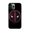 circle red eye circle red eye