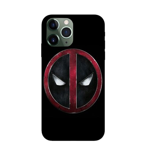 circle red eye circle red eye