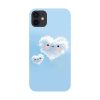 cloud cloud