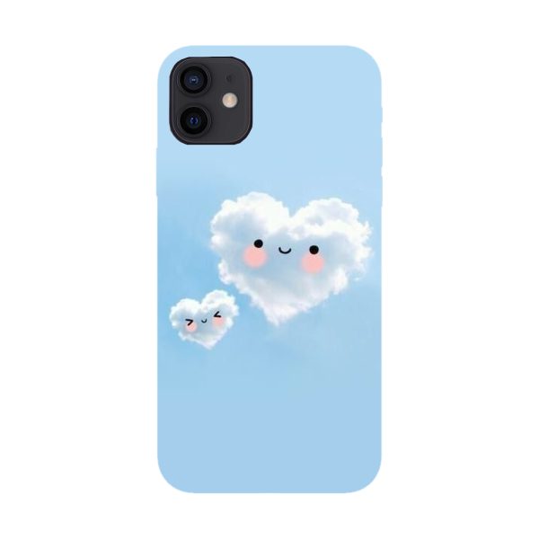 cloud cloud