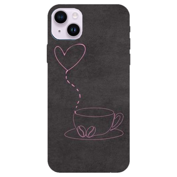 coffee drawing coffee drawing