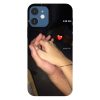 couple hand couple hand