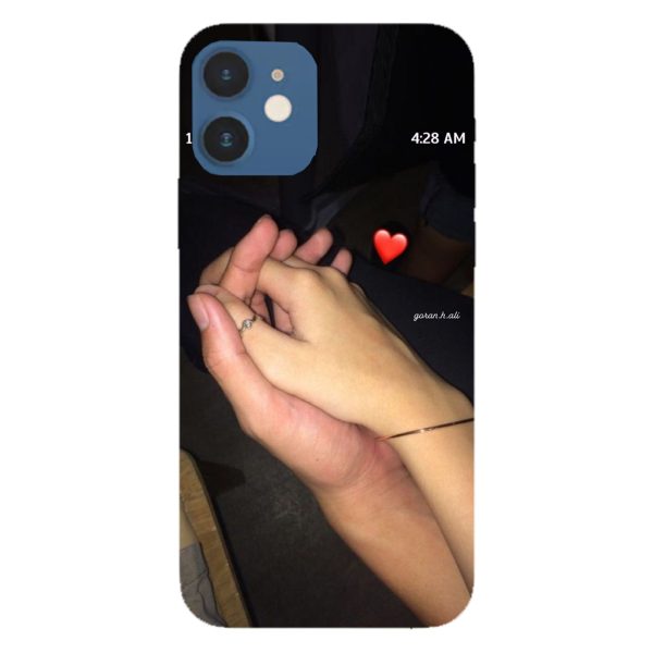 couple hand couple hand