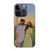 couple photo couple photo