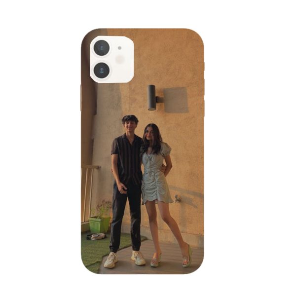 couple photo