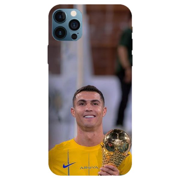 cr7
