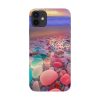 crystal stone crystal stone