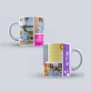 cup 4