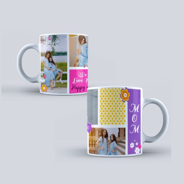 cup 4