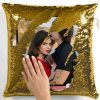 cushion 1