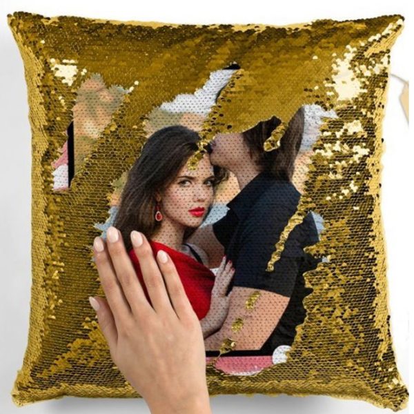 cushion 1