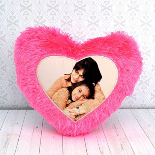 cushion 2 cushion 2