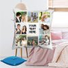 cushion 2