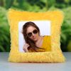 cushion 2