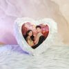 cushion 3
