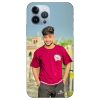customized photo