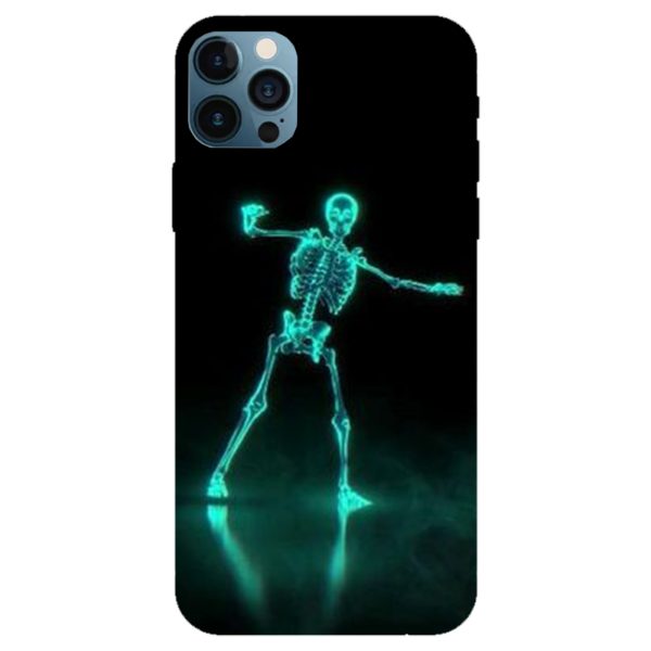 dancing skeleton dancing skeleton