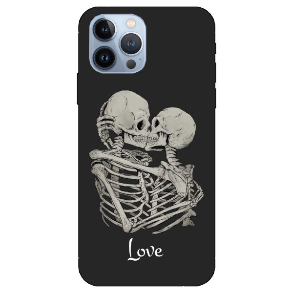dead Love