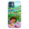 dora cartoon dora cartoon