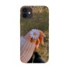 flower flower