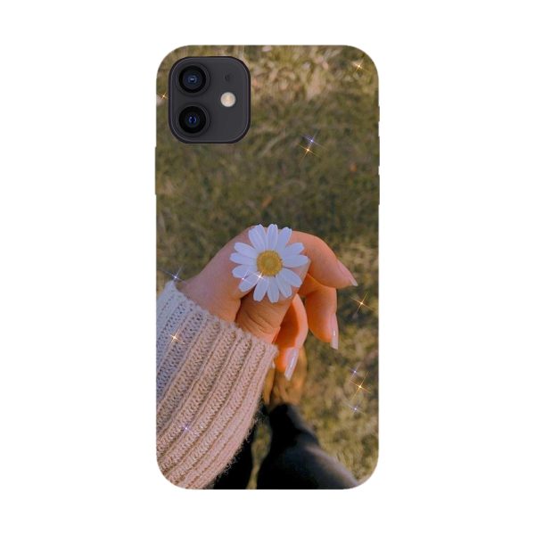 flower flower