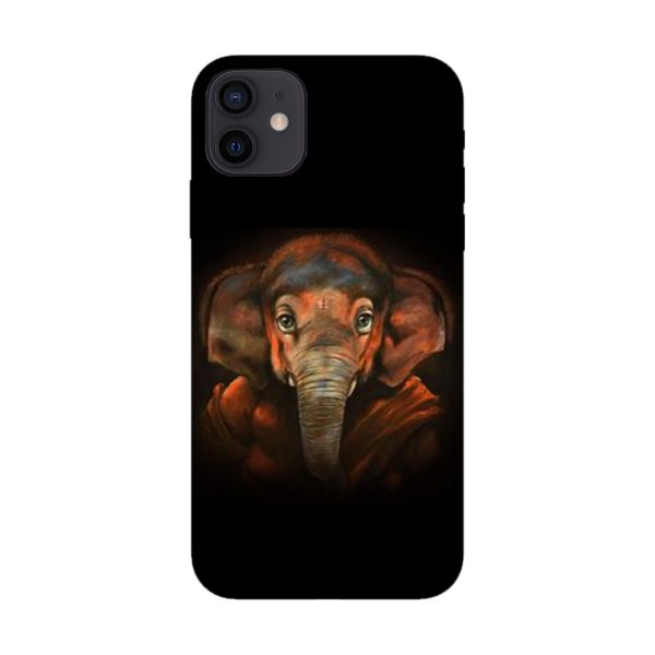 ganesh ganesh