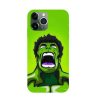 green thord green thord