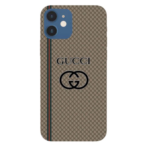 gucci gucci