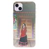 gurung dress
