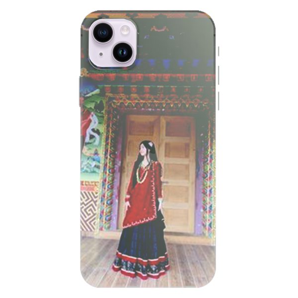 gurung dress