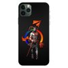 hanuman2350210