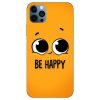 happy emoji happy emoji