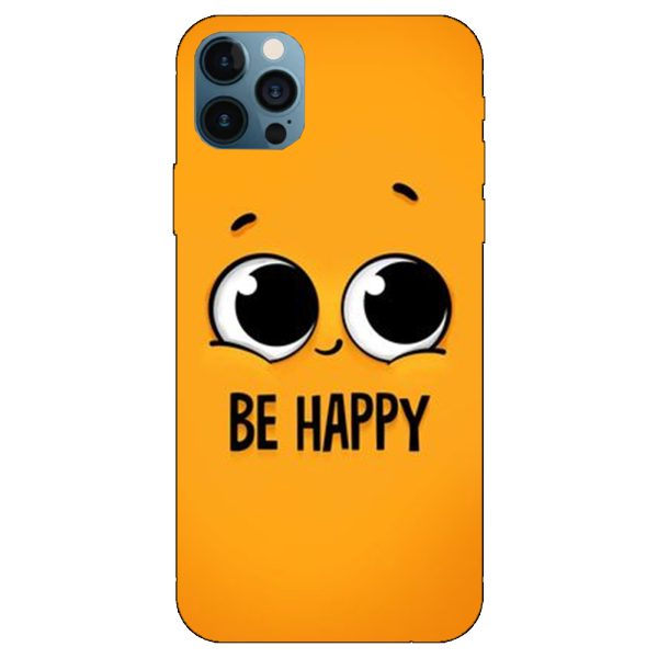 happy emoji happy emoji