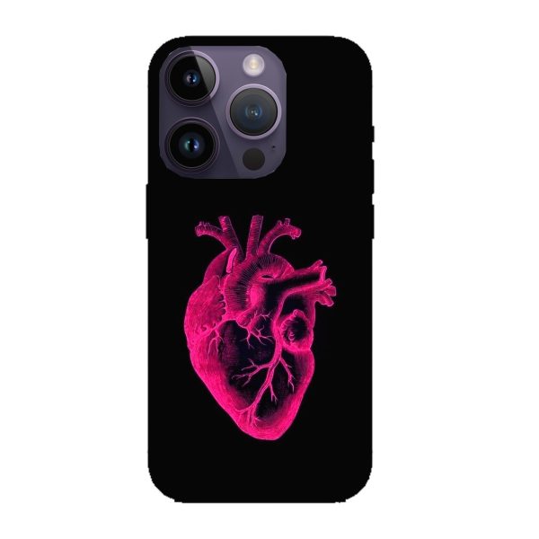 heart heart