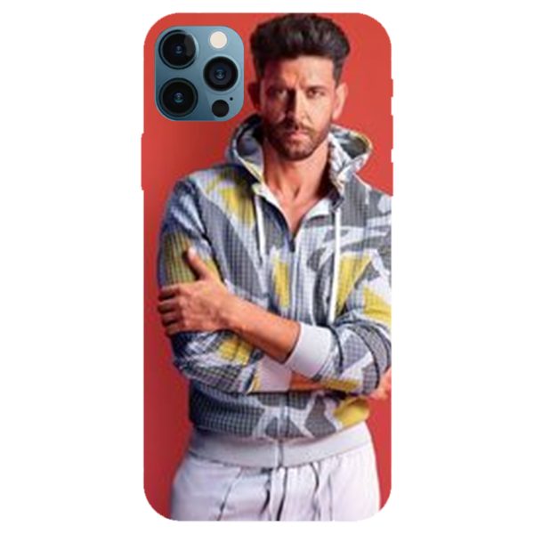hirtik roshan hirtik roshan