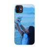 iphone 12 1 iphone 12 1