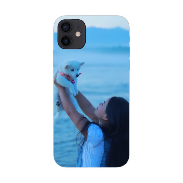 iphone 12 1 iphone 12 1