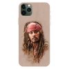 jack sparrow picture jack sparrow picture
