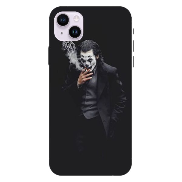 jocker jocker