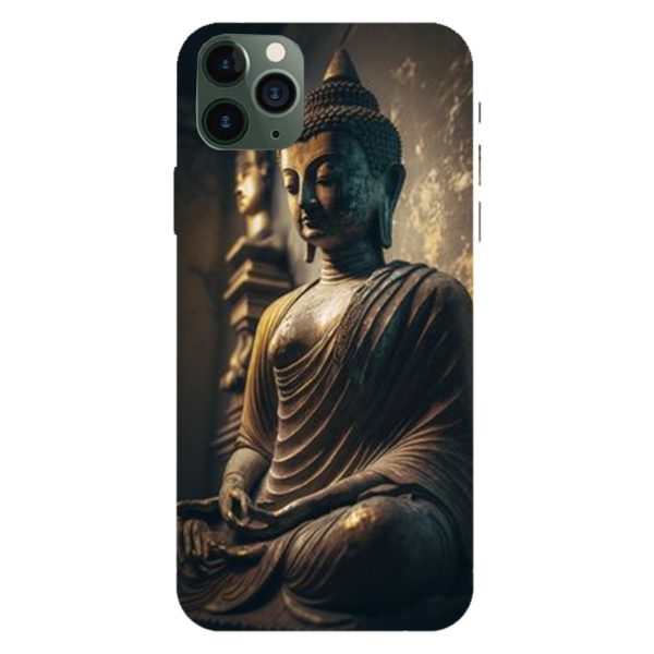 lord budhha lord budhha