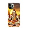 lord shiva