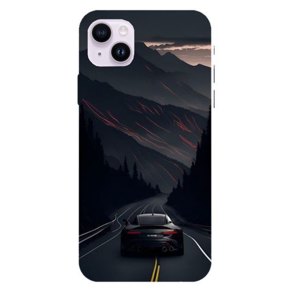 luxury car luxury car