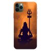 mahadeva236 mahadeva236